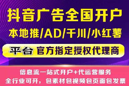 SEM广告投放的技巧与策略——成功案例分享