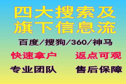 初探SEM竞价专员的职责与成功案例