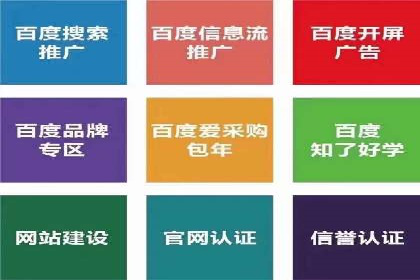 竞价代运营的客户案例：如何实现广告投放的高效管理
